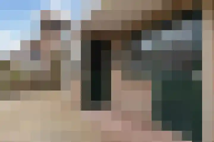 Koekoeksweg 8 Vaassen thumbnail 37