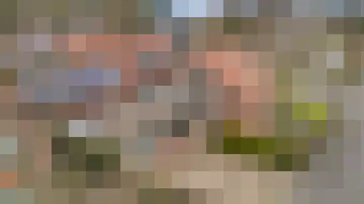 Koekoeksweg 8 Vaassen thumbnail 38