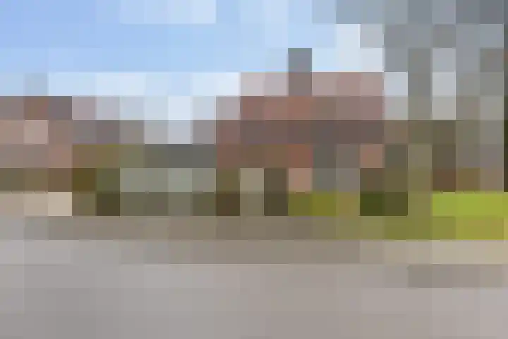 Koekoeksweg 8 Vaassen thumbnail 39