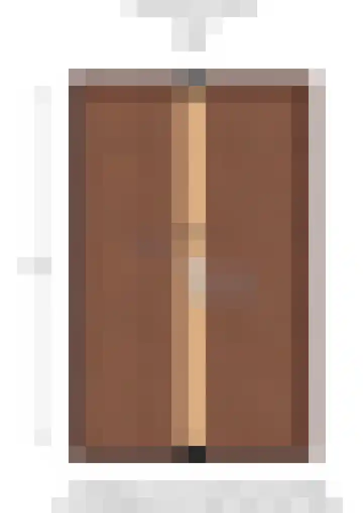 Koekoeksweg 8 Vaassen thumbnail 44