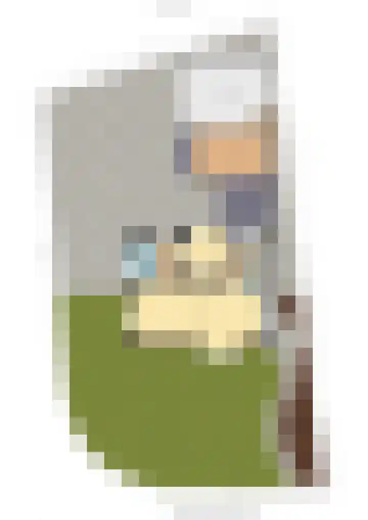 Koekoeksweg 8 Vaassen thumbnail 45