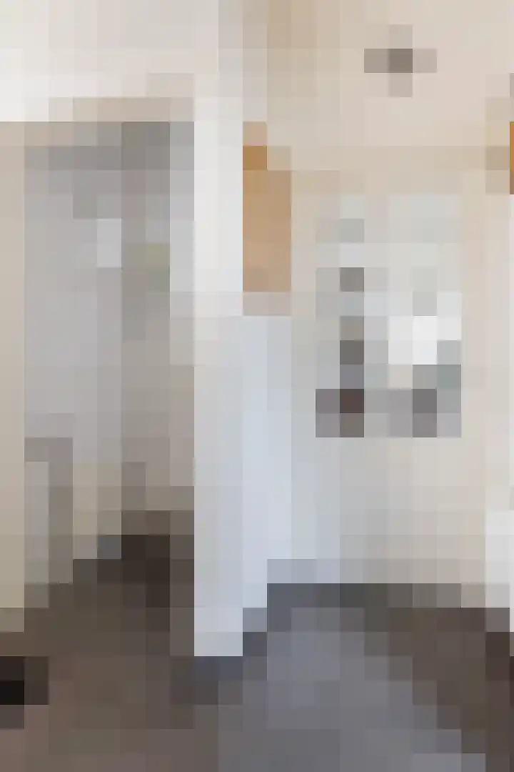 Koekoeksweg 8 Vaassen thumbnail 8