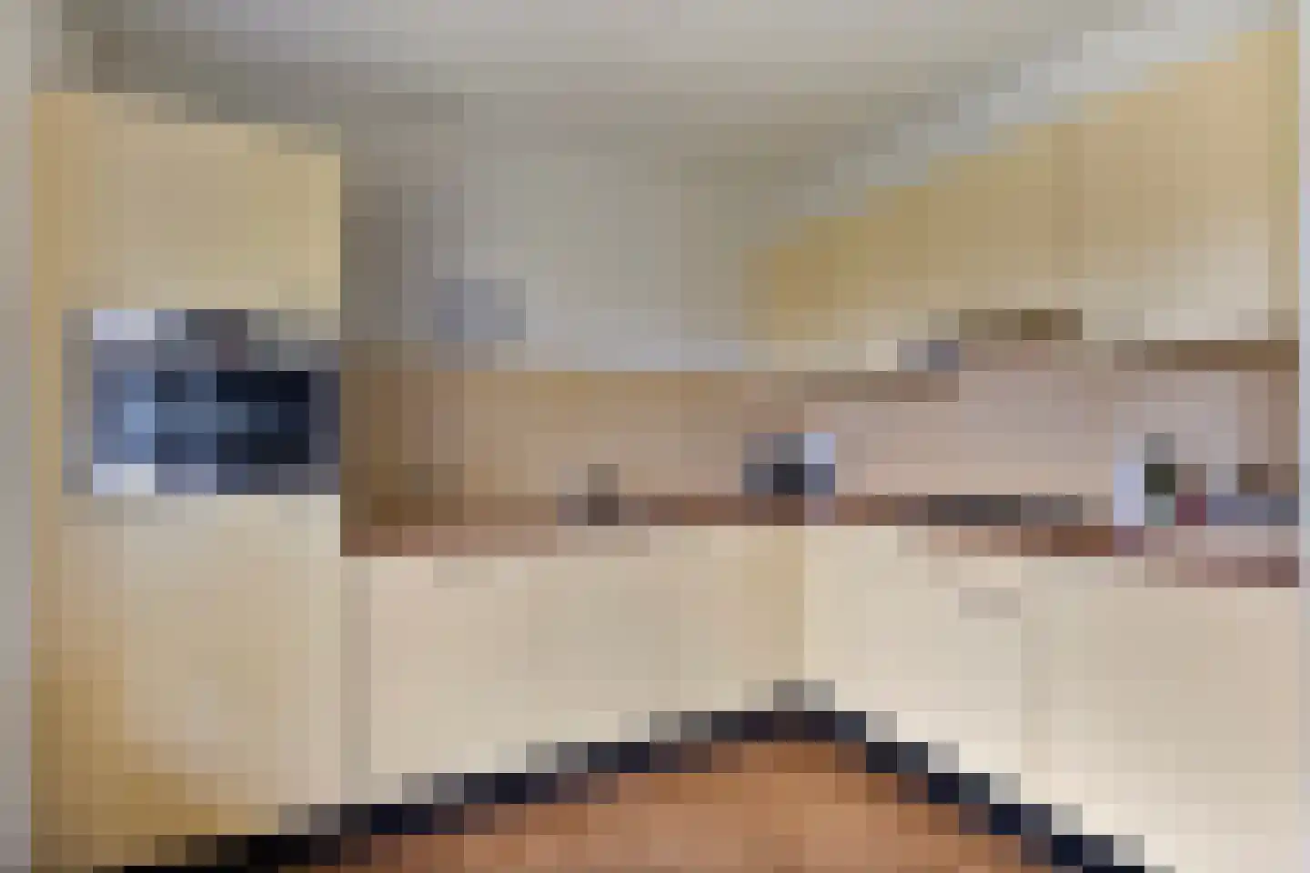 Koele 11 Appelscha thumbnail 10