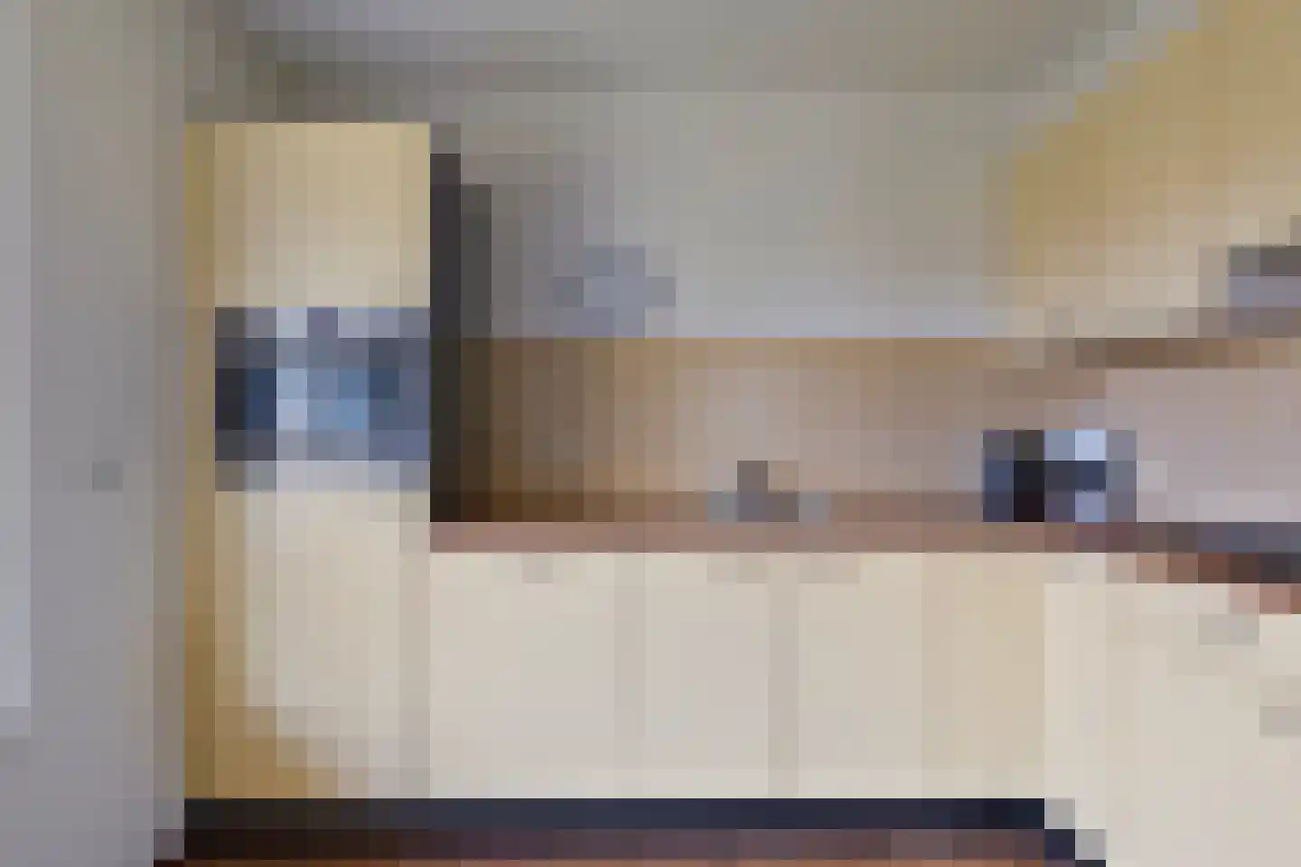 Koele 11 Appelscha thumbnail 11