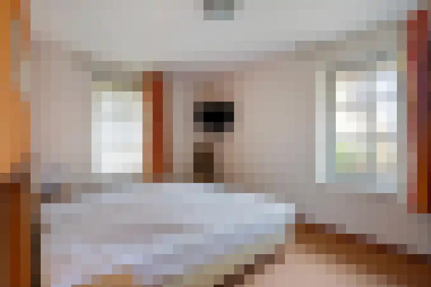 Koele 11 Appelscha thumbnail 12