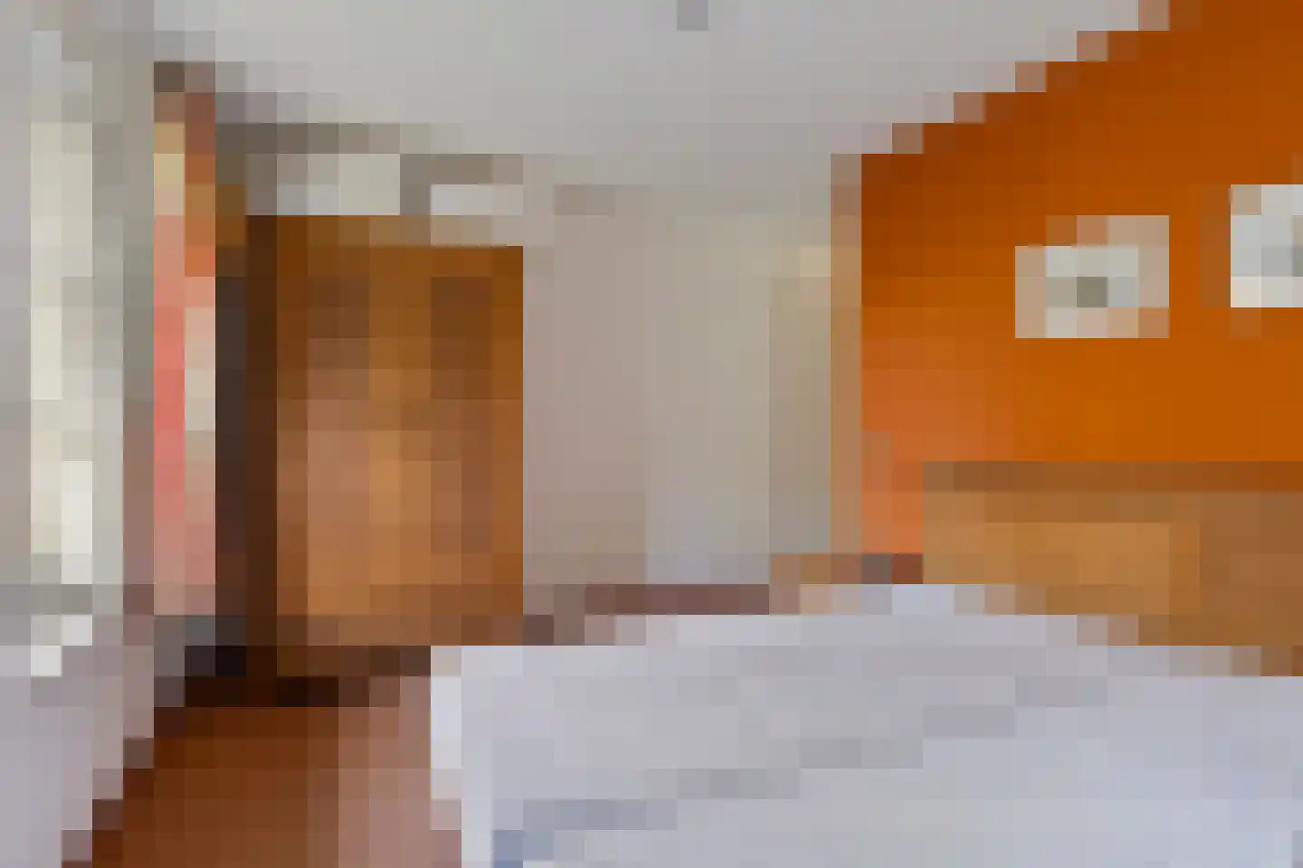 Koele 11 Appelscha thumbnail 13