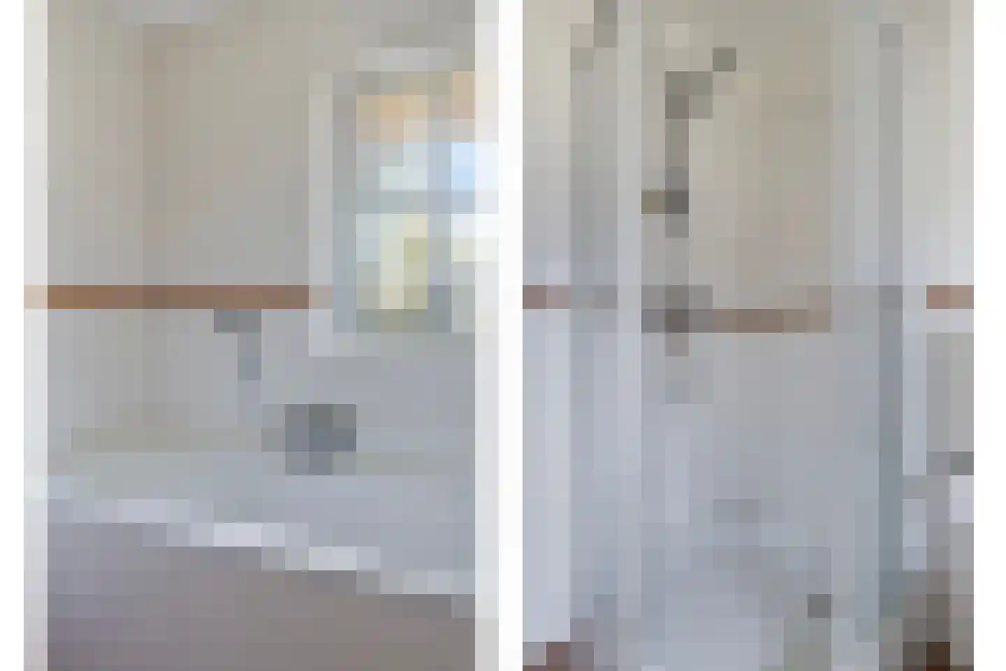 Koele 11 Appelscha thumbnail 15