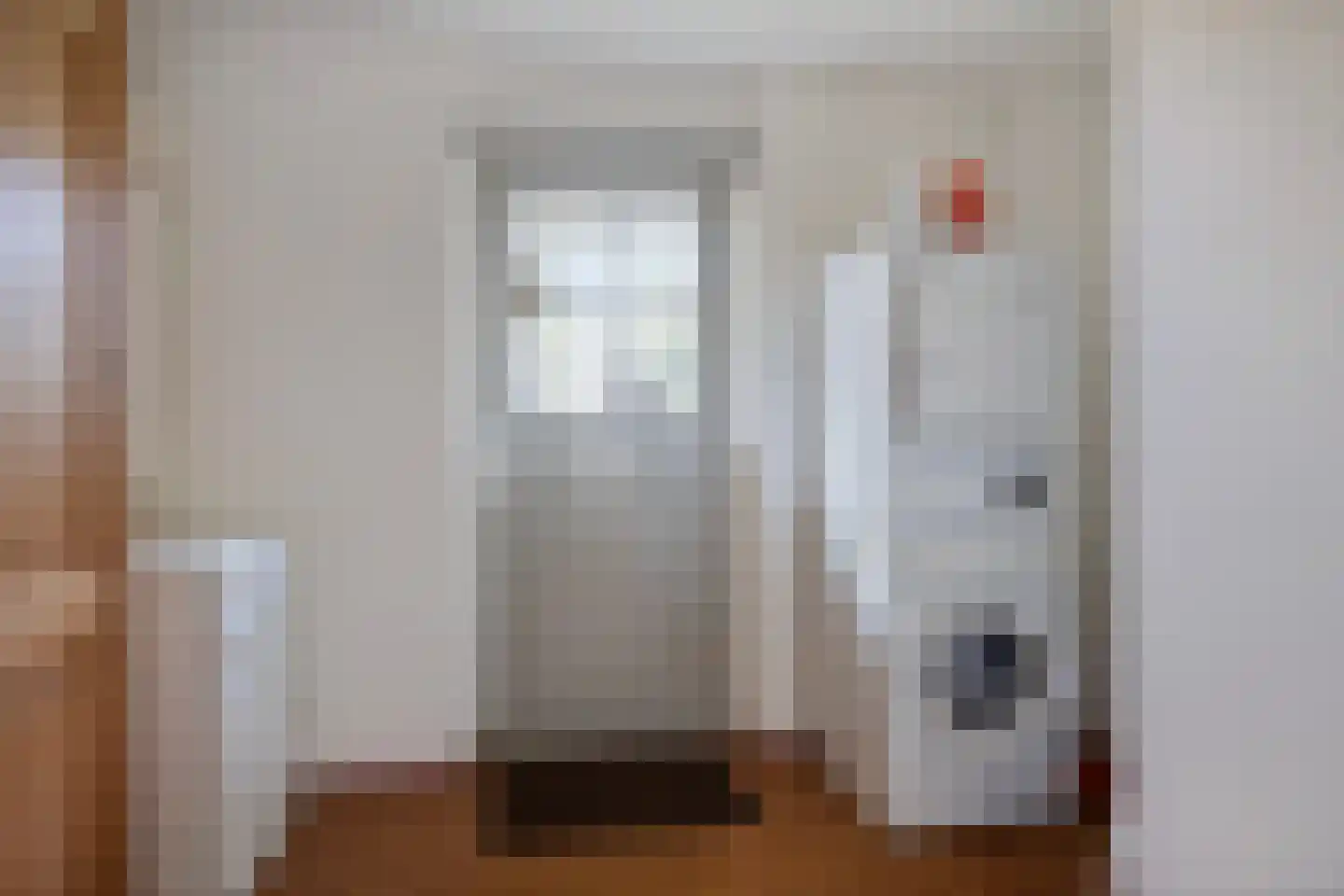 Koele 11 Appelscha thumbnail 16