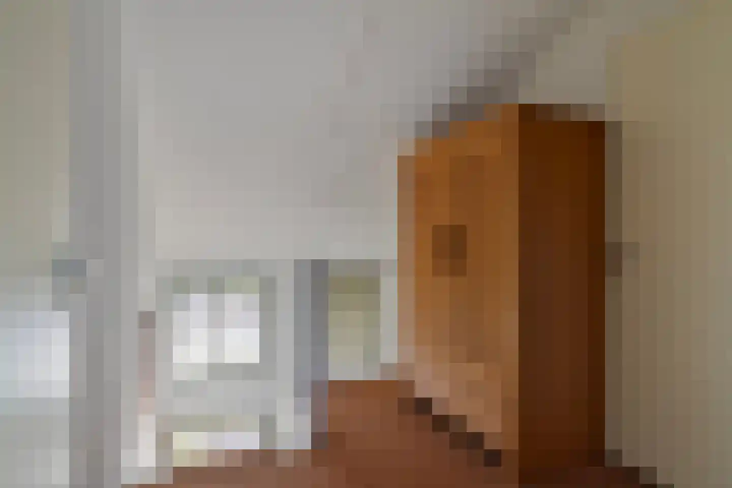 Koele 11 Appelscha thumbnail 17