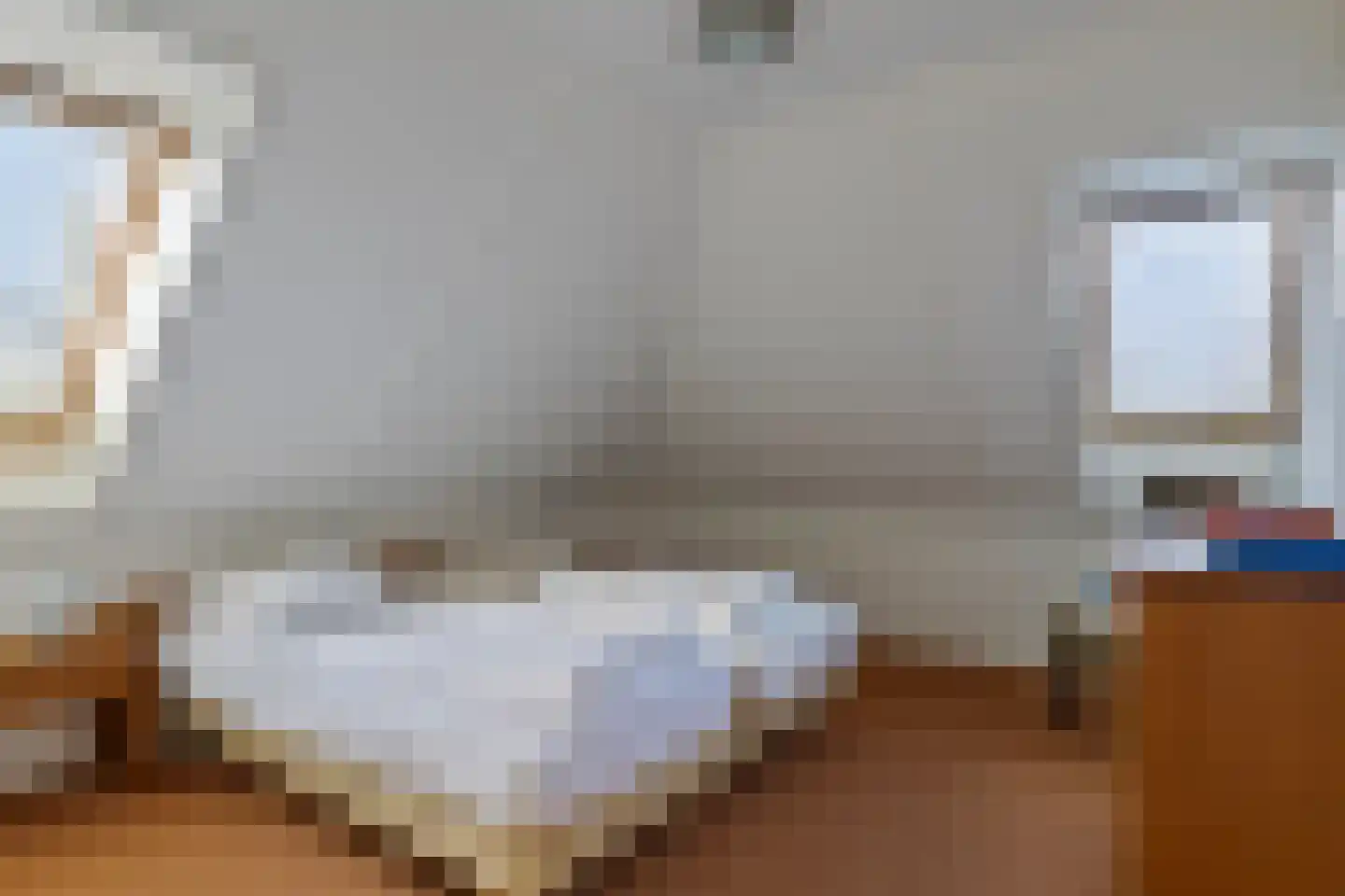 Koele 11 Appelscha thumbnail 18