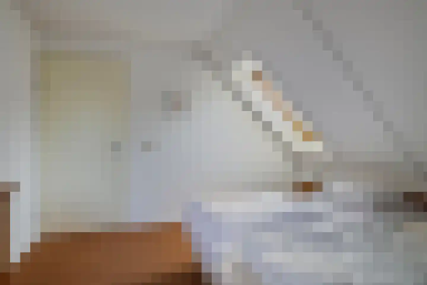 Koele 11 Appelscha thumbnail 19