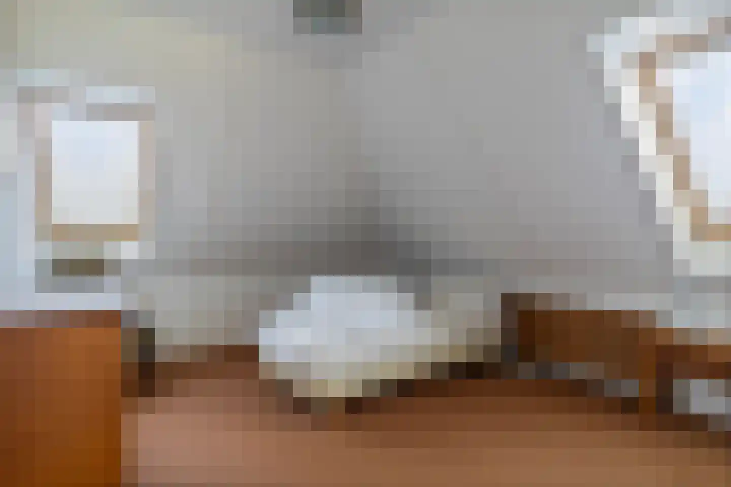 Koele 11 Appelscha thumbnail 20