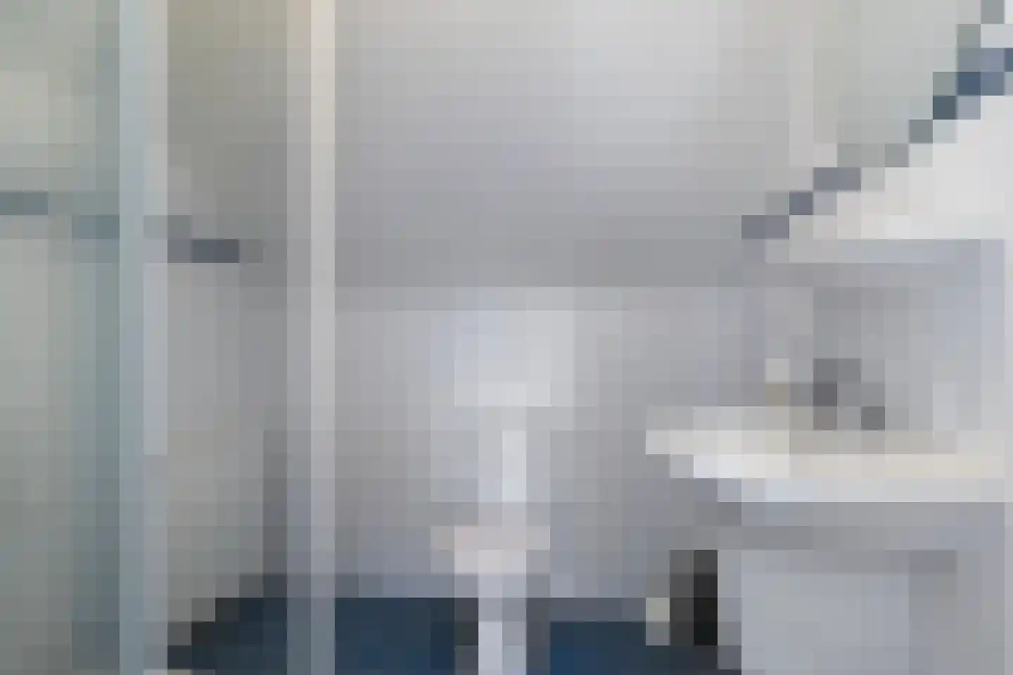 Koele 11 Appelscha thumbnail 21