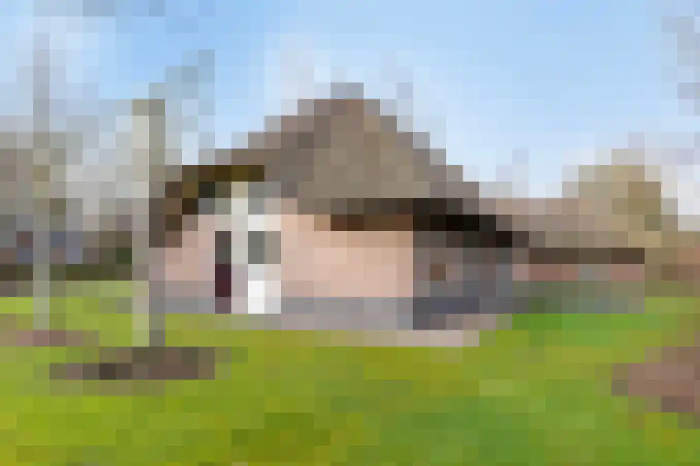 Koele 11 Appelscha thumbnail 25