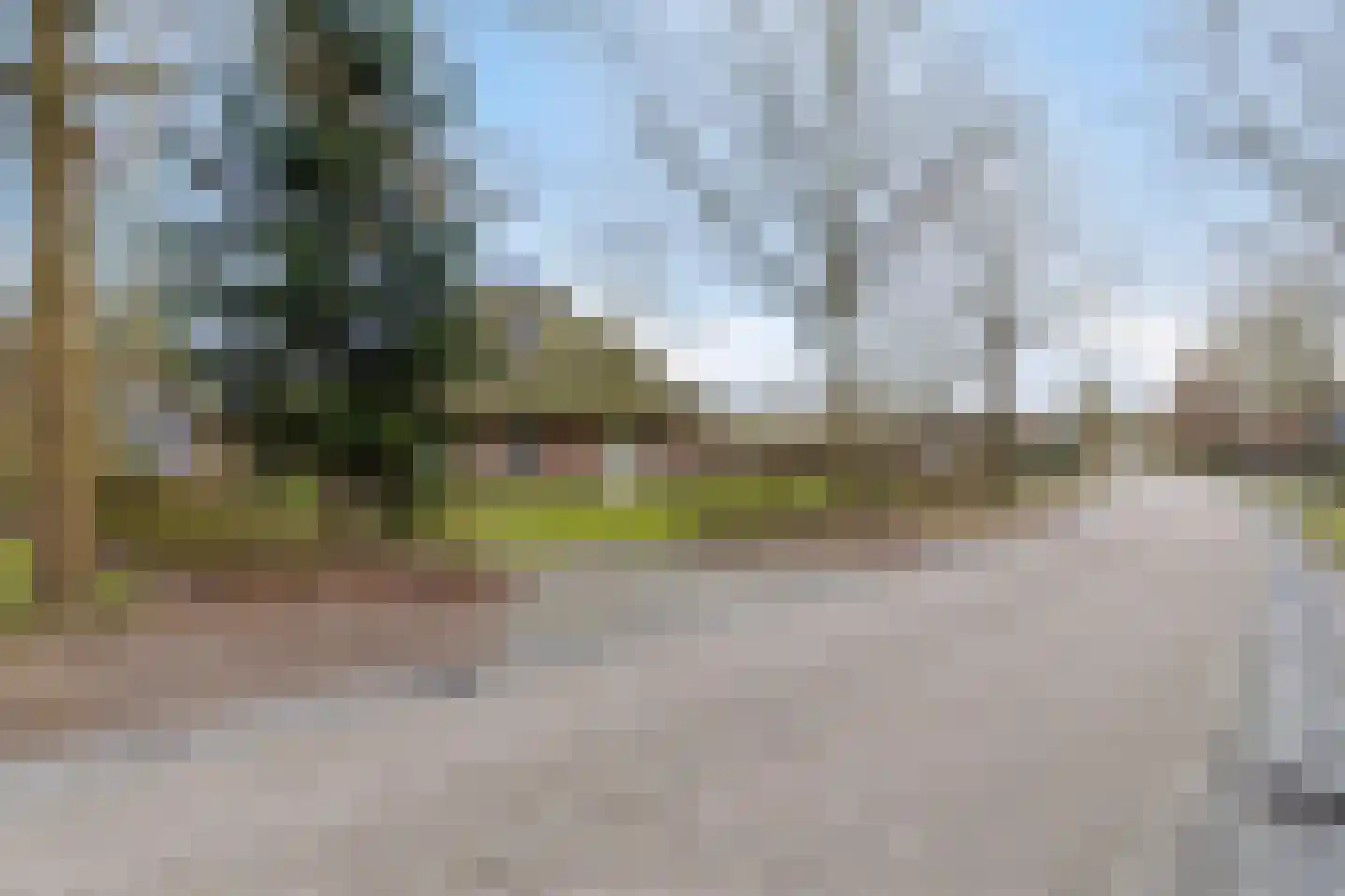 Koele 11 Appelscha thumbnail 28