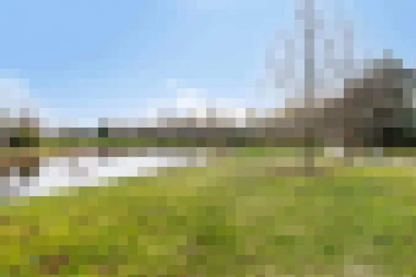 Koele 11 Appelscha thumbnail 29