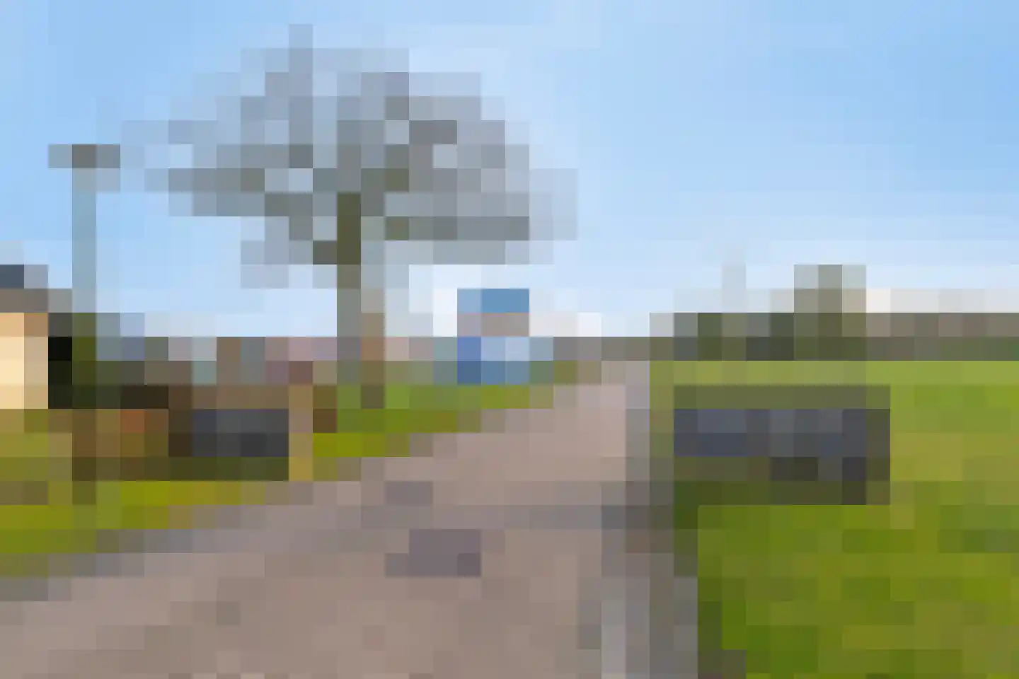 Koele 11 Appelscha thumbnail 31