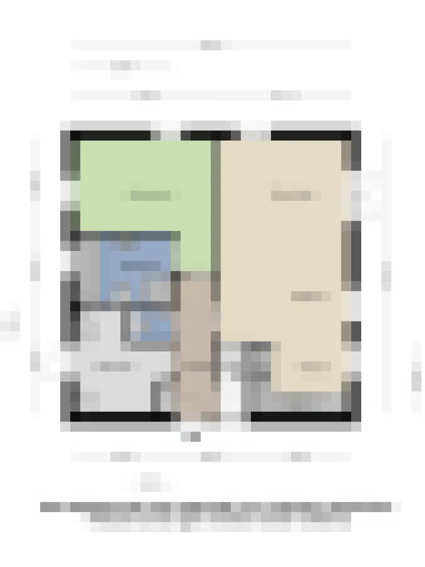 Koele 11 Appelscha thumbnail 32