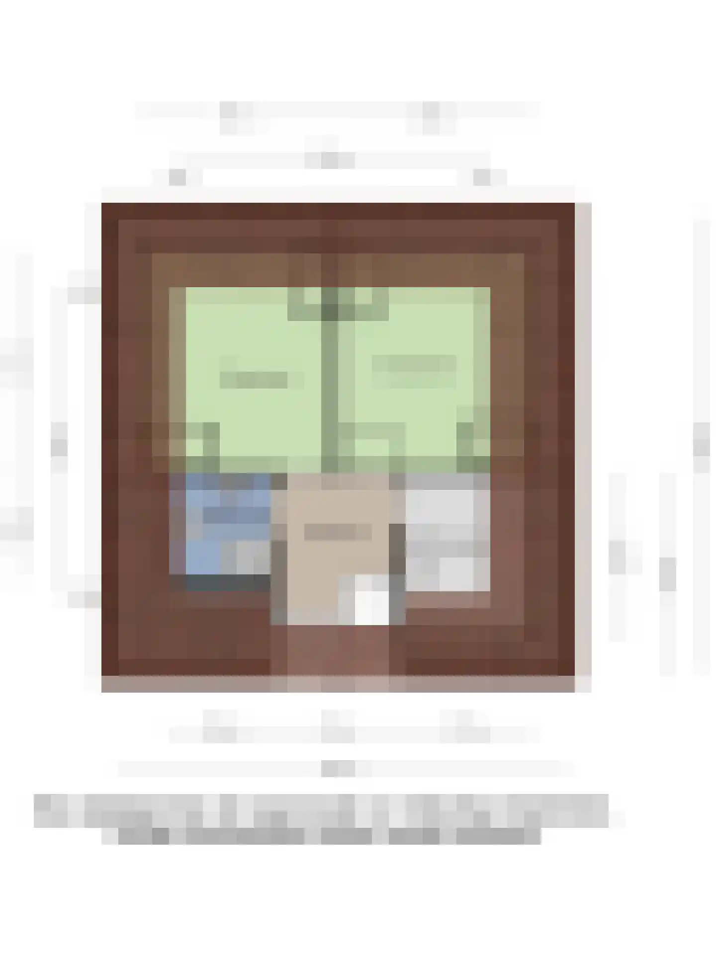 Koele 11 Appelscha thumbnail 33