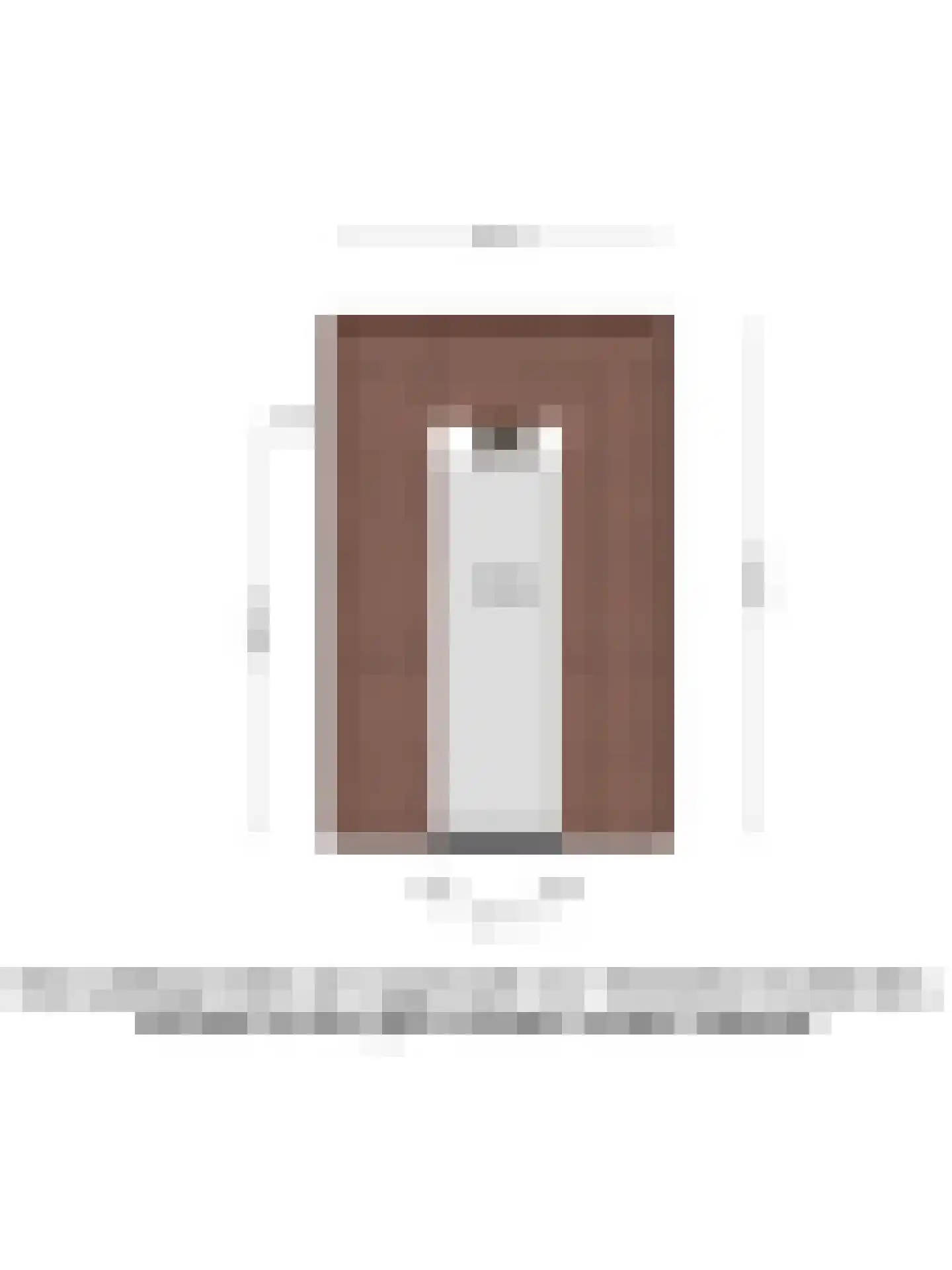 Koele 11 Appelscha thumbnail 34