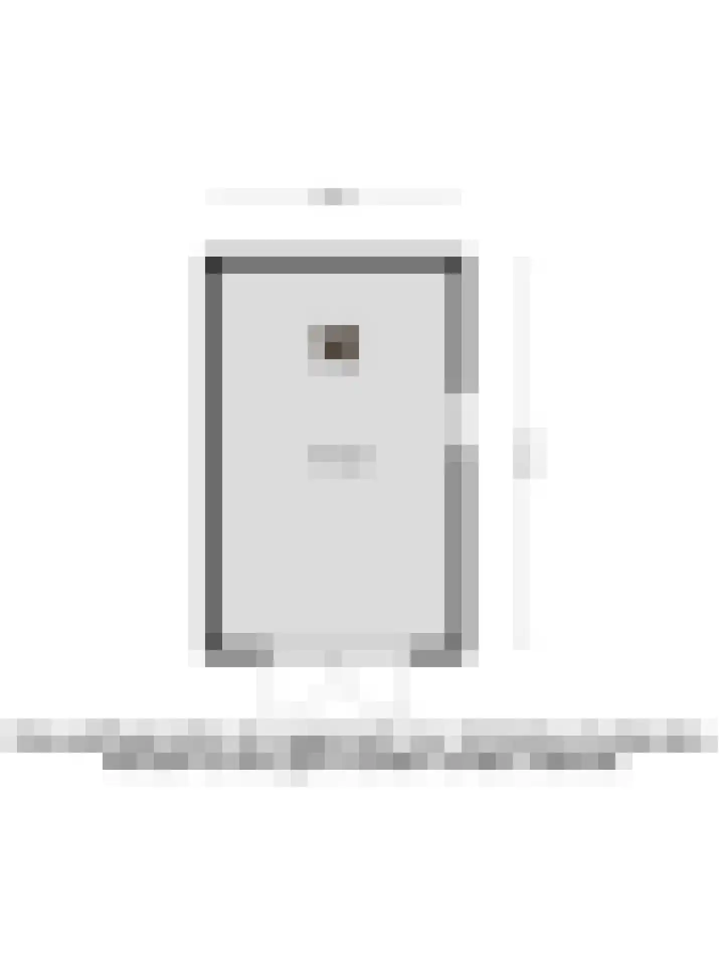 Koele 11 Appelscha thumbnail 35
