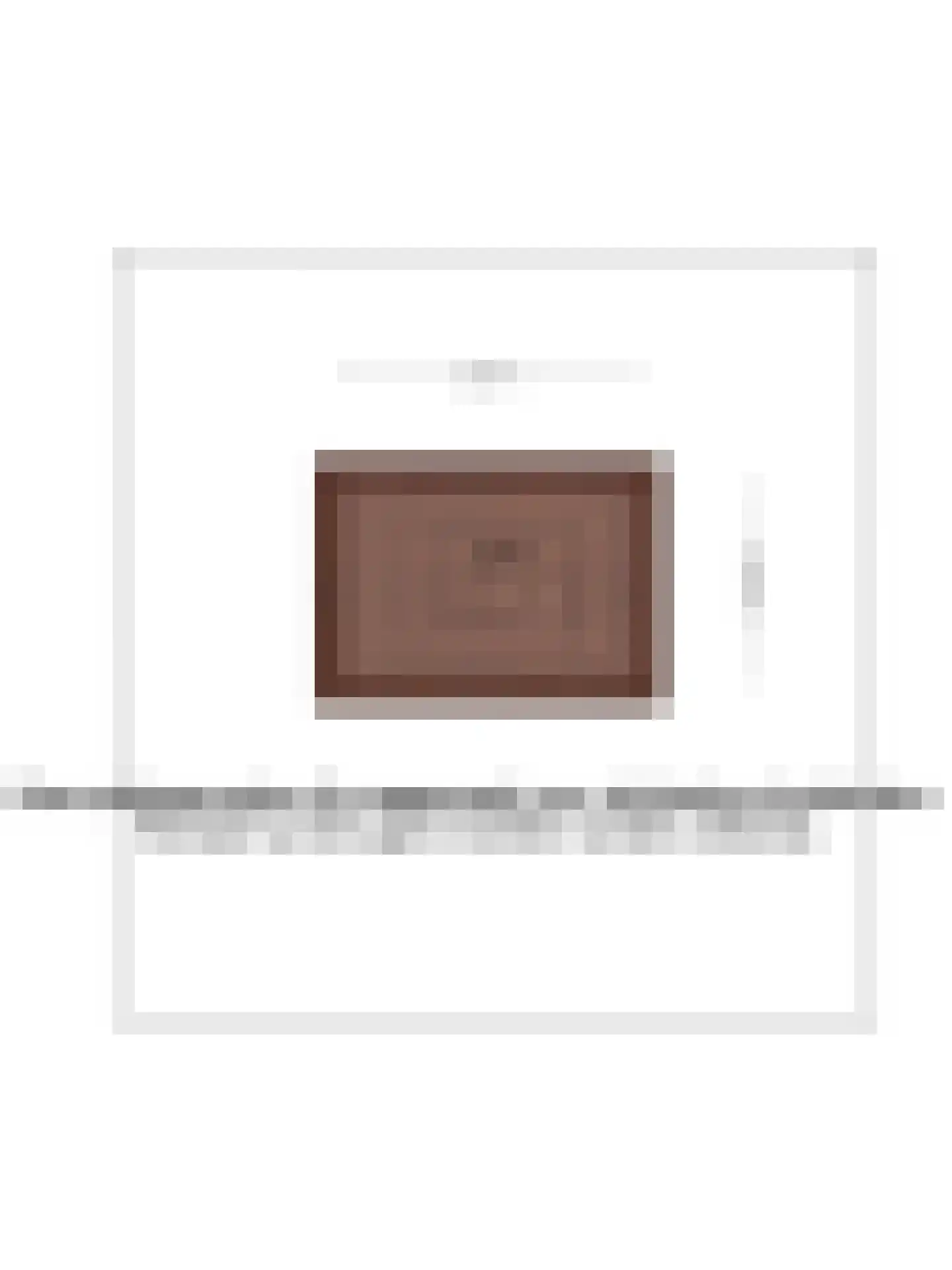 Koele 11 Appelscha thumbnail 36