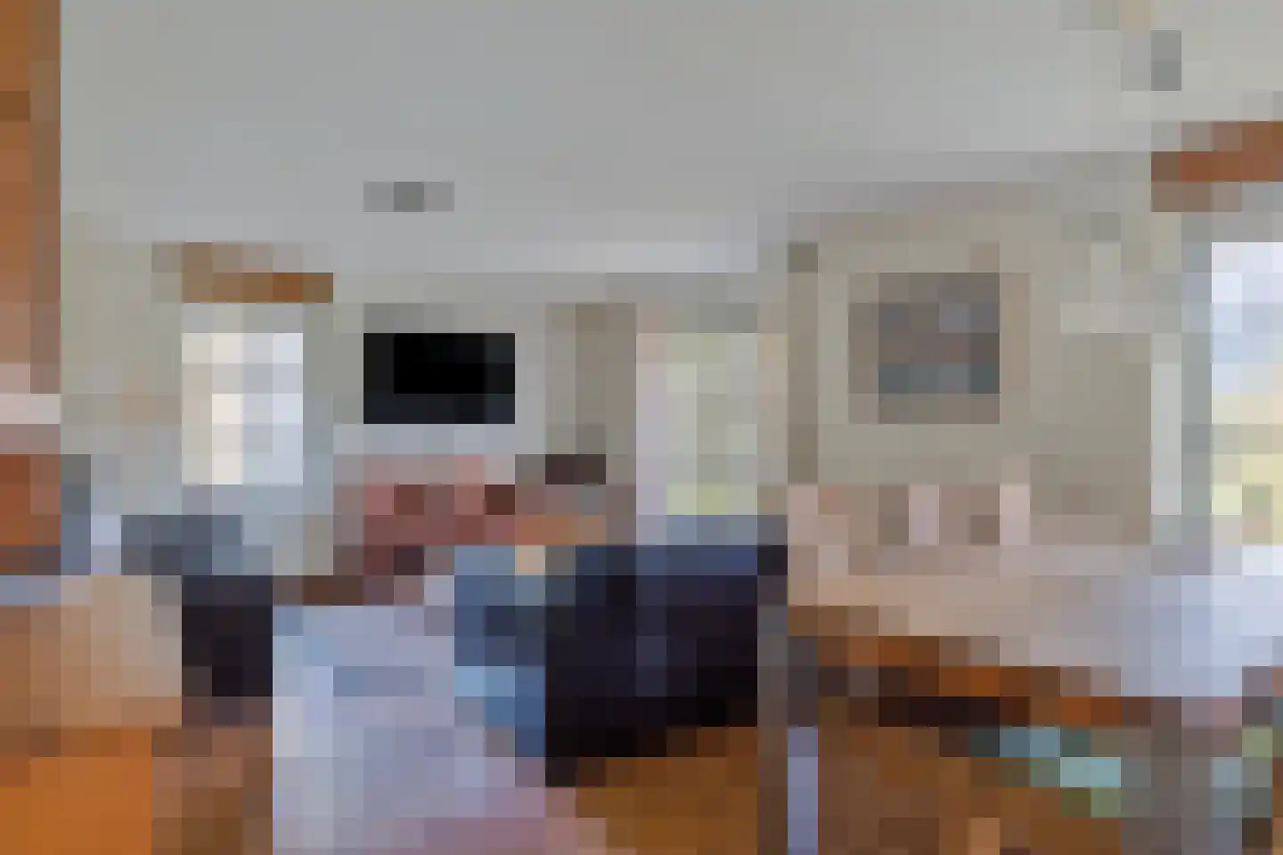 Koele 11 Appelscha thumbnail 5