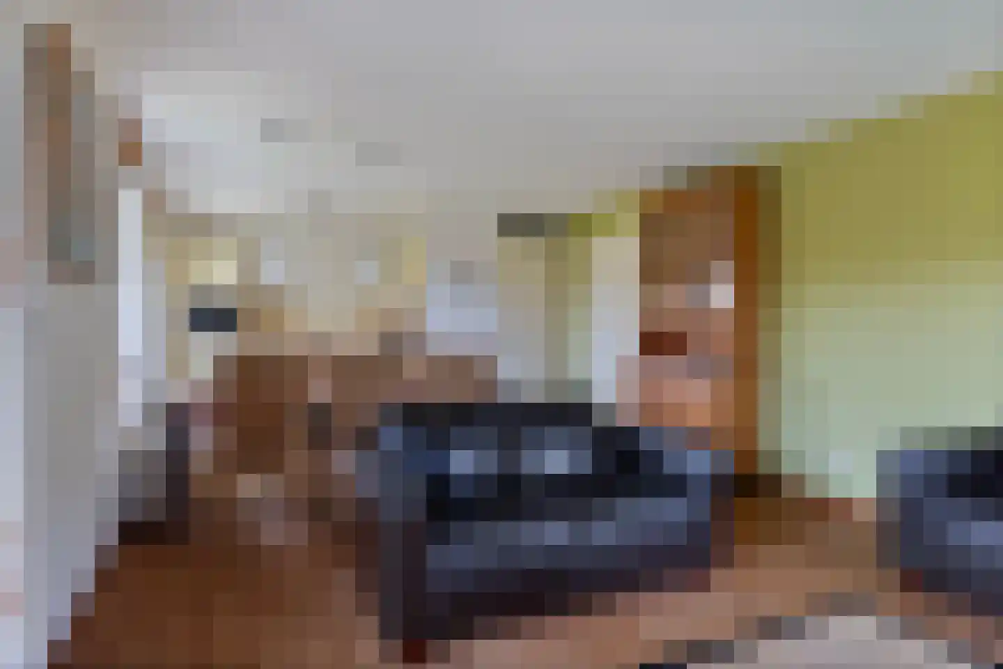 Koele 11 Appelscha thumbnail 6