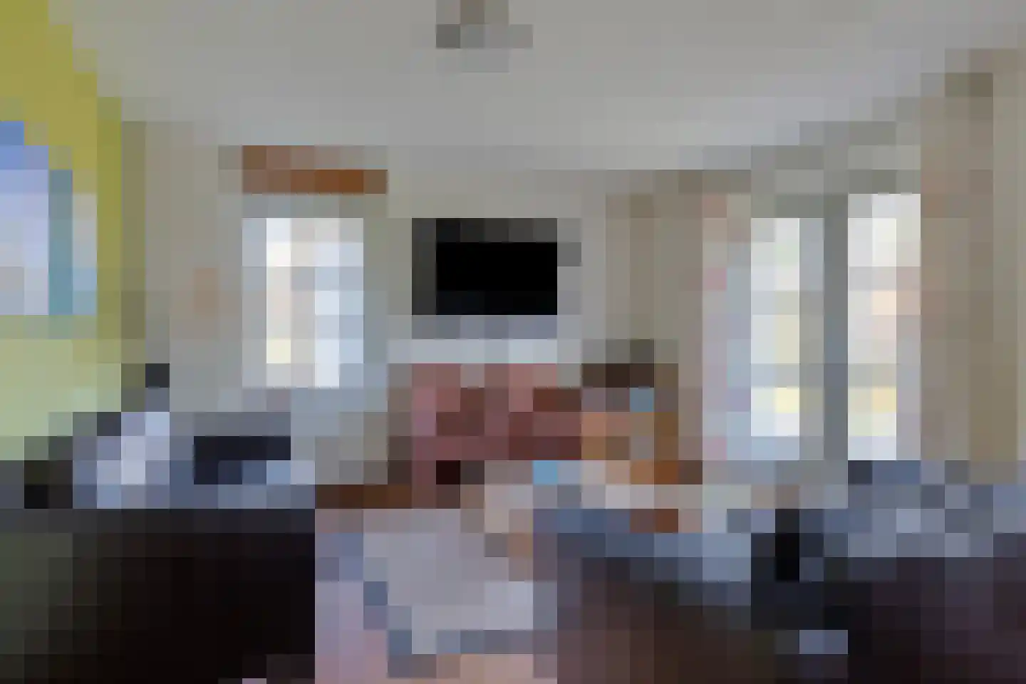 Koele 11 Appelscha thumbnail 8