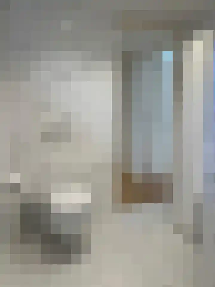 Koelestraat 2 Oud Gastel thumbnail 14