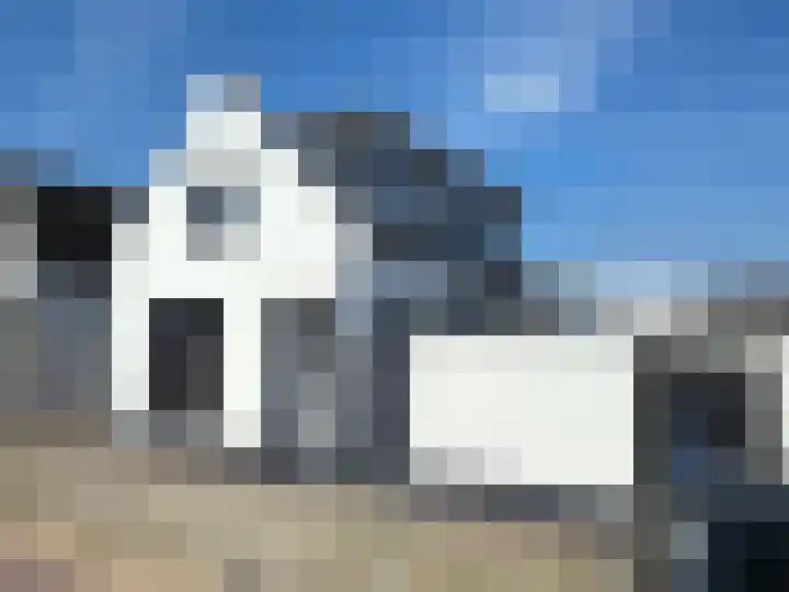 Koelestraat 2 Oud Gastel thumbnail 26