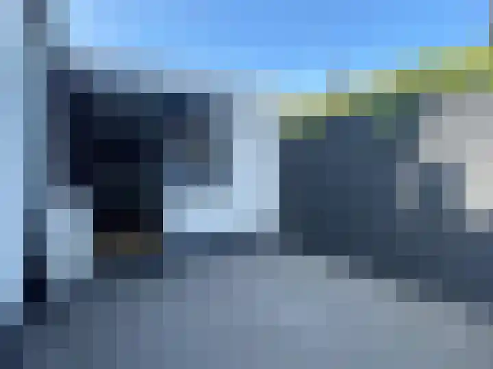 Koelestraat 2 Oud Gastel thumbnail 5
