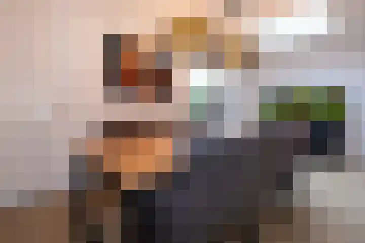 Koelgoorn 21 Diever thumbnail 13