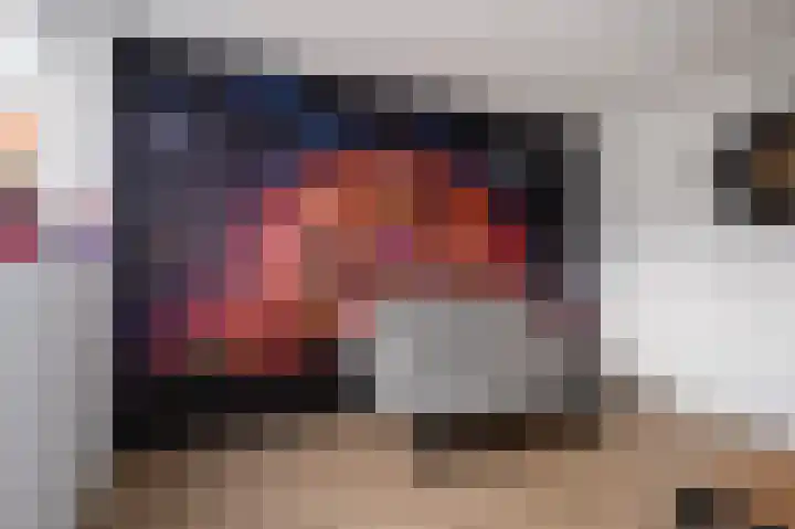 Koelgoorn 21 Diever thumbnail 16