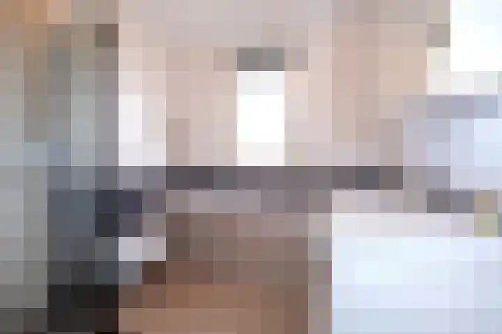 Koelgoorn 21 Diever thumbnail 21