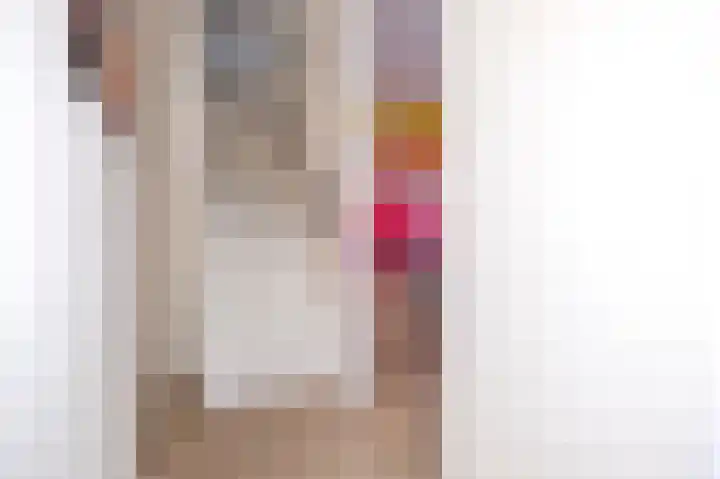 Koelgoorn 21 Diever thumbnail 29