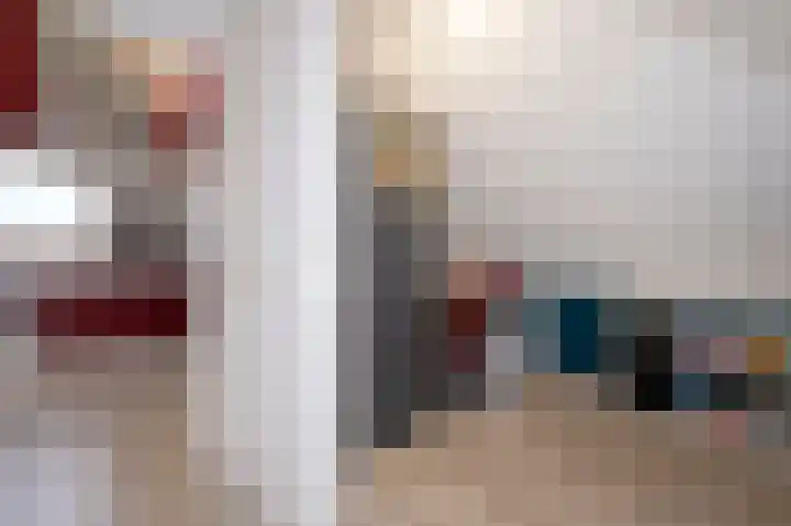 Koelgoorn 21 Diever thumbnail 33