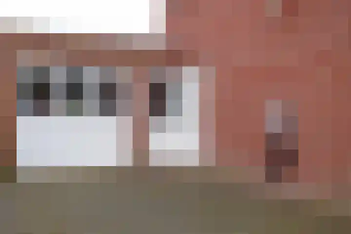 Koelgoorn 21 Diever thumbnail 40