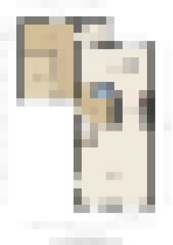 Koelgoorn 21 Diever thumbnail 44