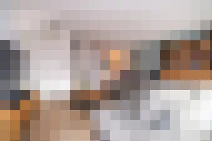 Koelgoorn 21 Diever thumbnail 5