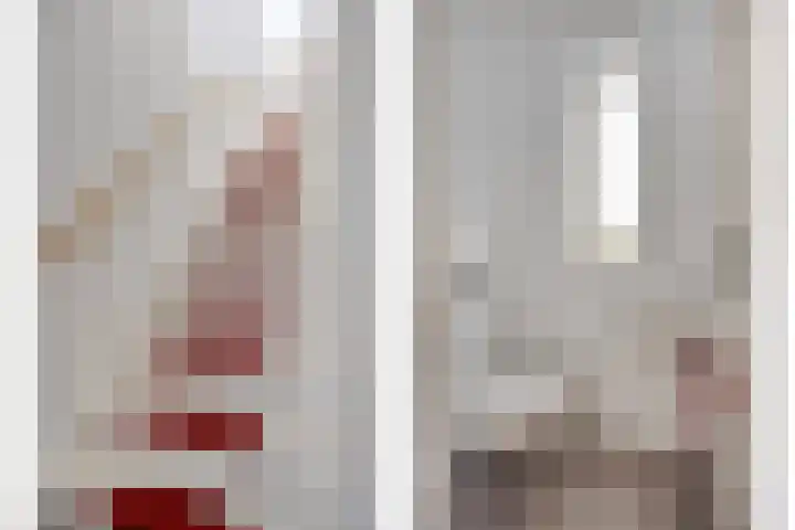 Koelgoorn 23 Diever thumbnail 14