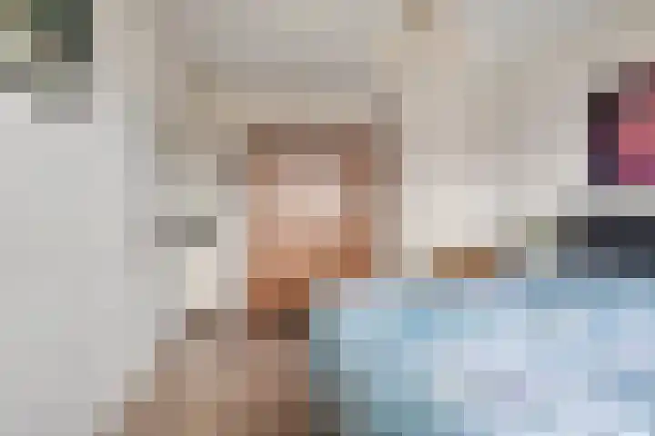 Koelgoorn 23 Diever thumbnail 16