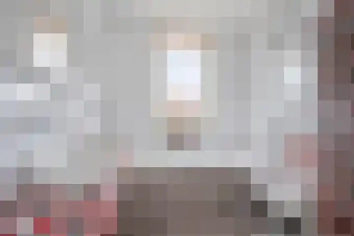 Koelgoorn 23 Diever thumbnail 22