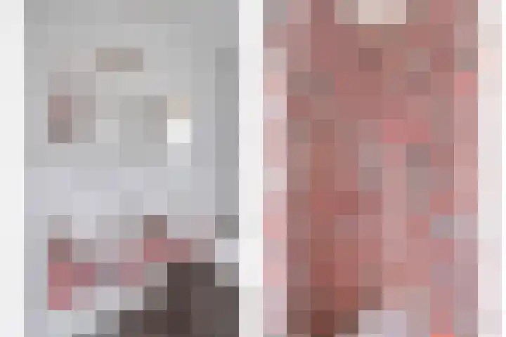 Koelgoorn 23 Diever thumbnail 23