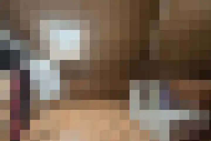 Koelgoorn 23 Diever thumbnail 26