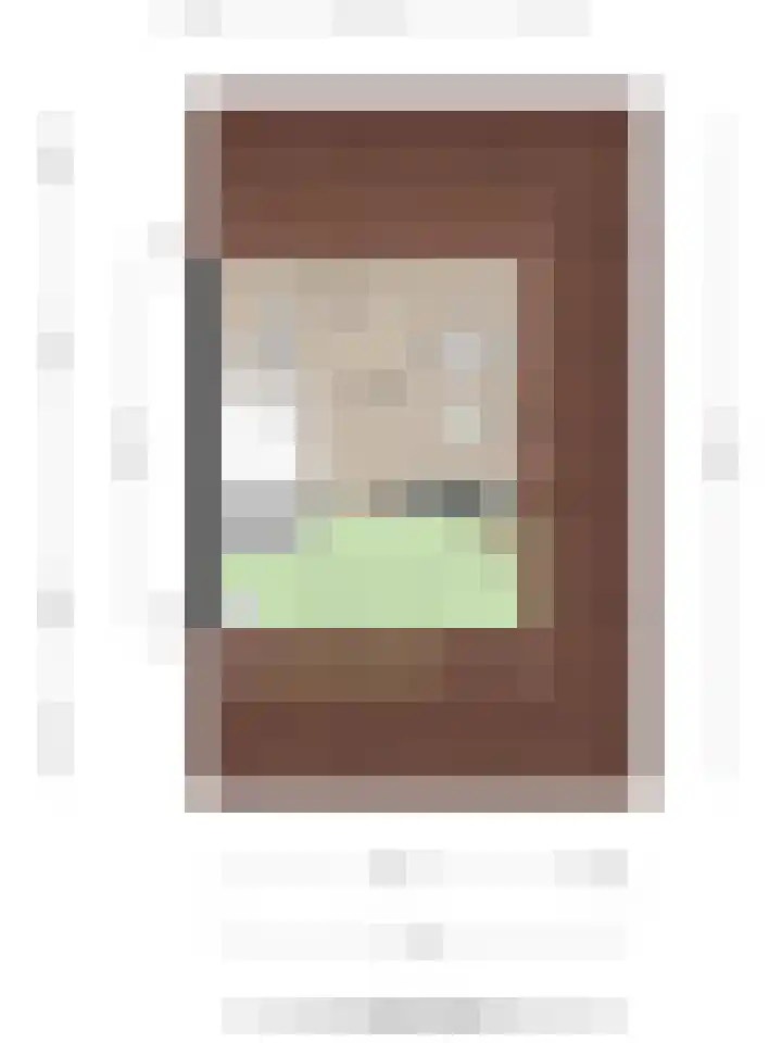 Koelgoorn 23 Diever thumbnail 40