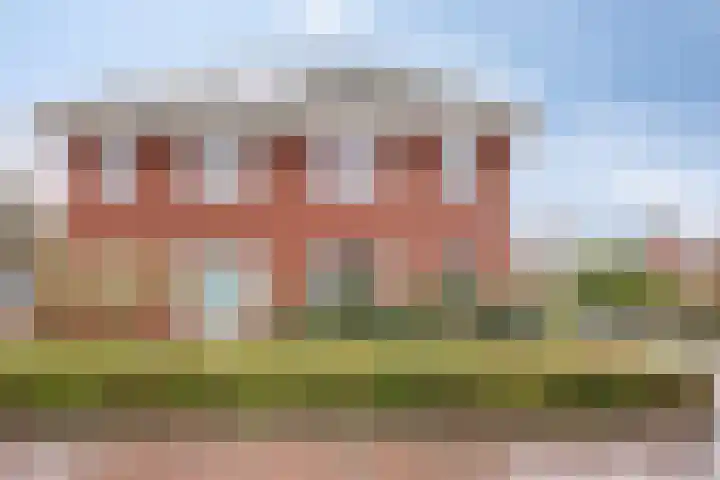 Koelgoorn 23 Diever thumbnail 7