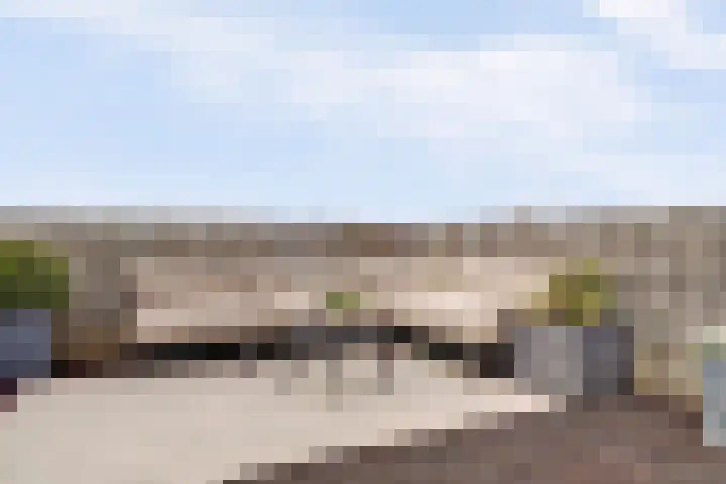 Koelgoorn 44 Diever thumbnail 10