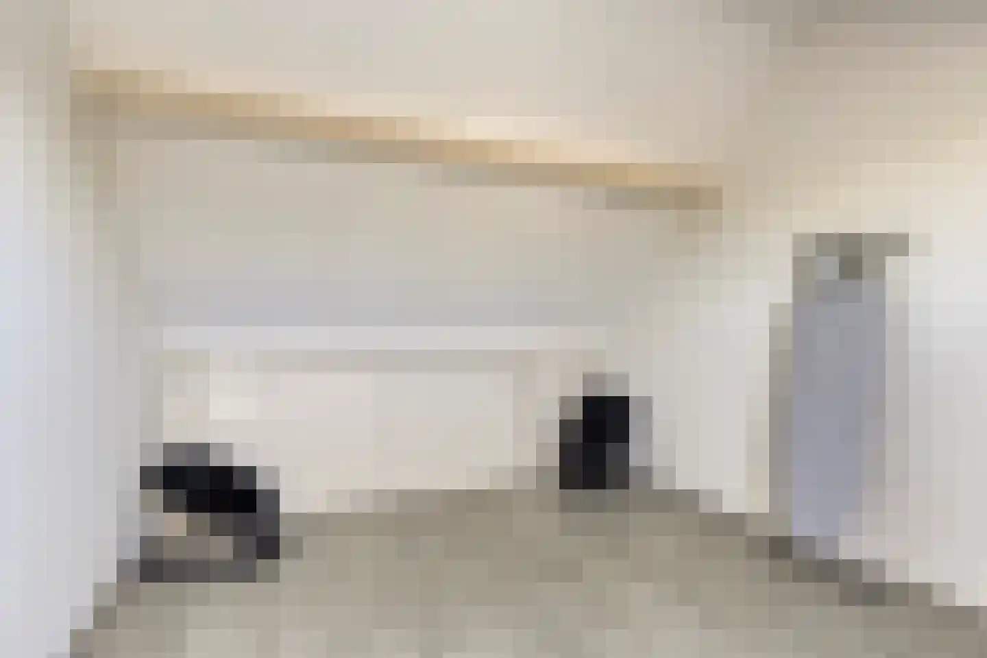 Koelgoorn 44 Diever thumbnail 32