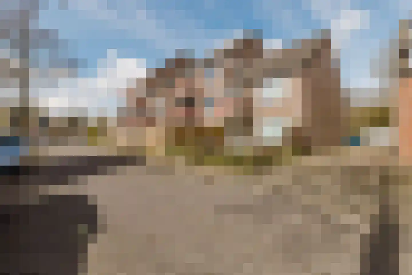 Koelgoorn 44 Diever thumbnail 4